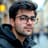 Piyush Garg