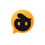 Mentri